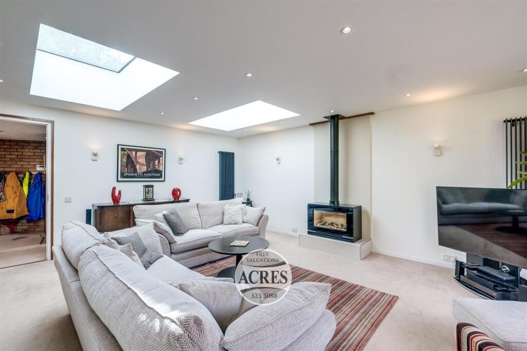 Additional image 6 of Blackroot Road, Four Oaks, Sutton Coldfield