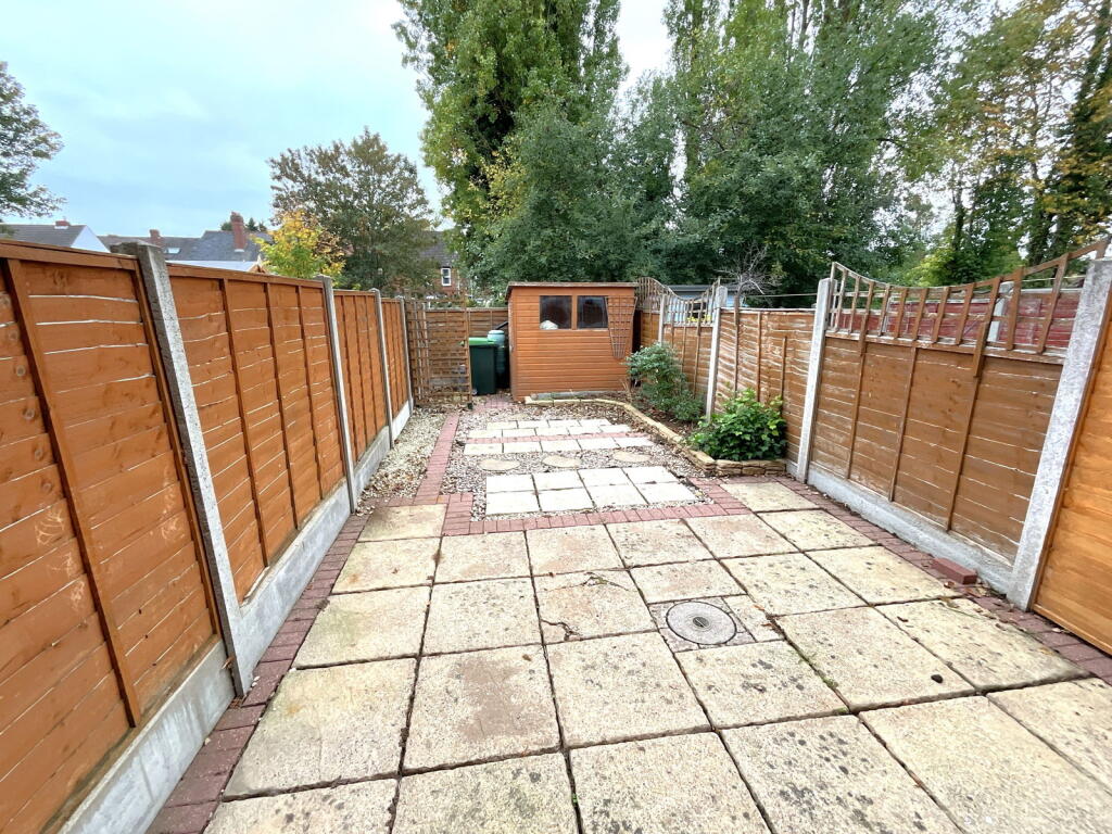 Additional image 7 of CRADLEY HEATH, Mary Macarthur Drive