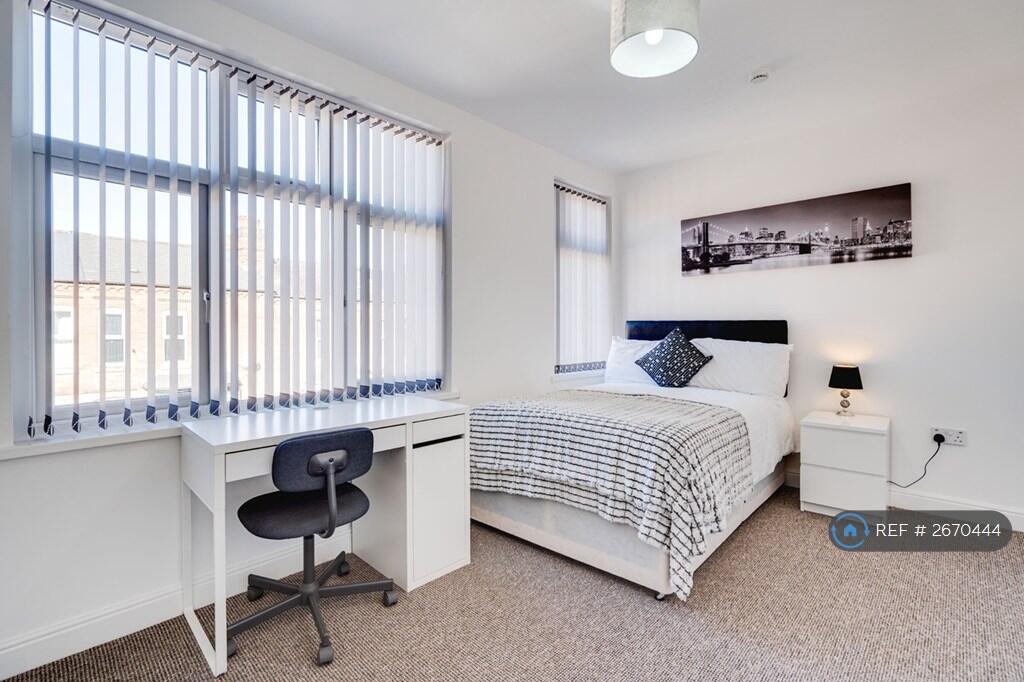 Additional image 25 of Bearwood Road, Smethwick, B66