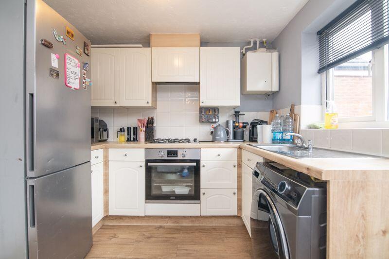 Additional image 7 of Edwin Phillips Drive, West Bromwich