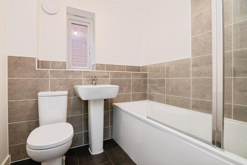 Additional image 11 of Phoenix Street, WEST BROMWICH