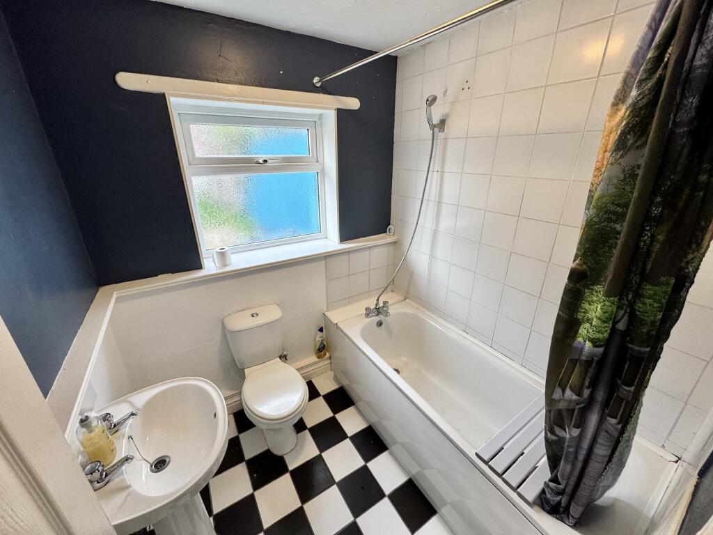 Additional image 7 of John Street, ROWLEY REGIS