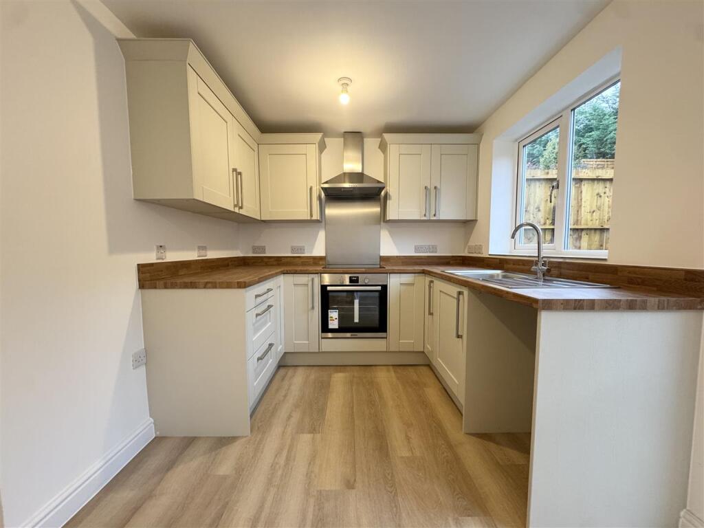 Additional image 24 of Halesowen Road, Cradley Heath