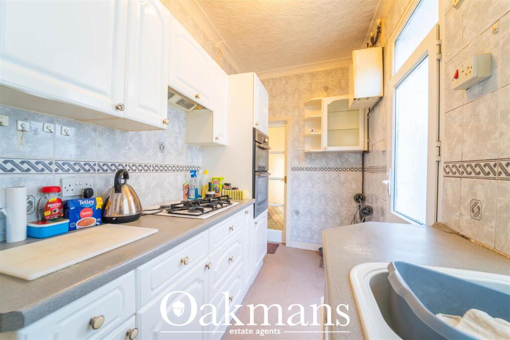 Additional image 7 of Thimblemill Road, Smethwick, B67