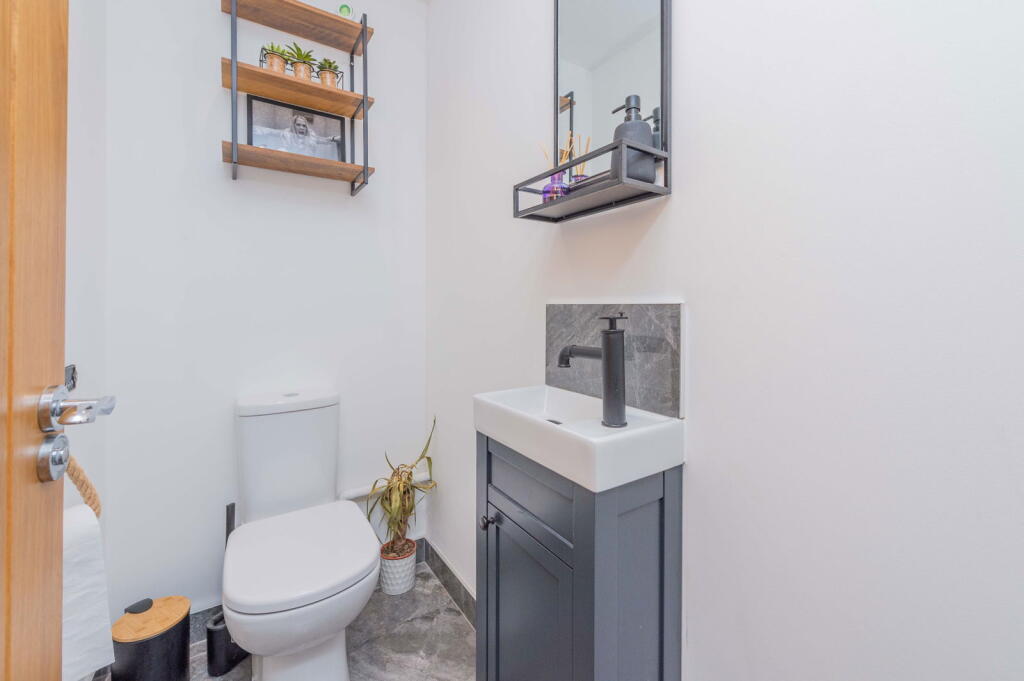 Additional image 33 of Mayland Drive, Sutton Coldfield , West Midlands,  B74 2DG