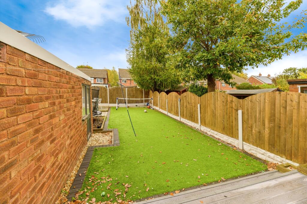 Additional image 28 of Rayford Drive, West Bromwich, B71