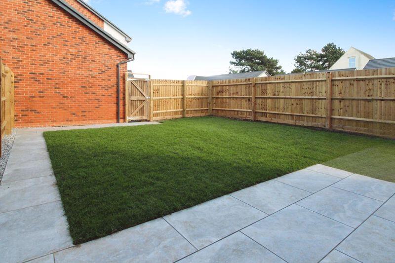 Additional image 13 of Plot 2 Blackham Gardens, Blackham Drive, Boldmere, Sutton Coldfield. B73 5HG