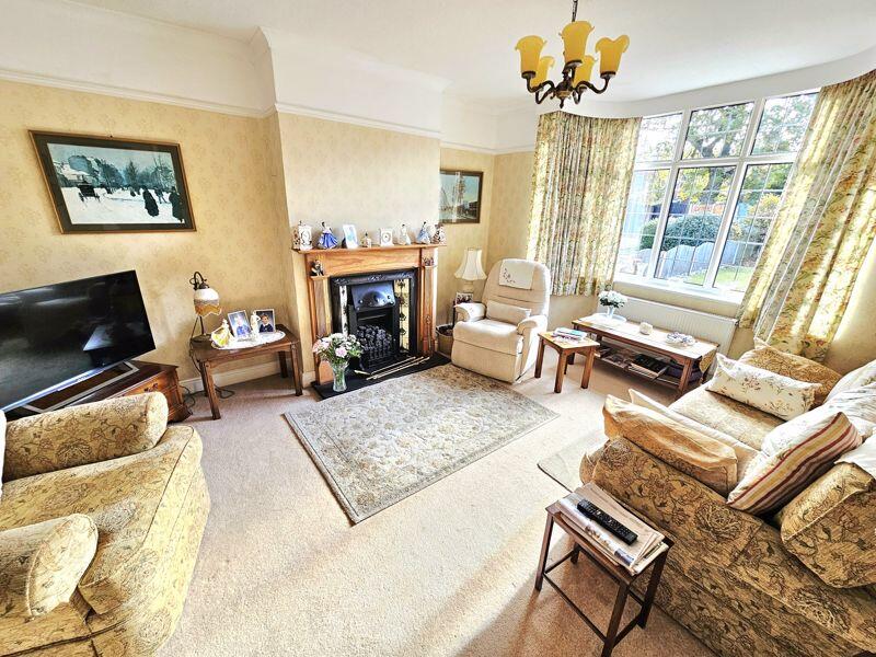 Additional image 34 of Jockey Road, Sutton Coldfield, B73 5DQ