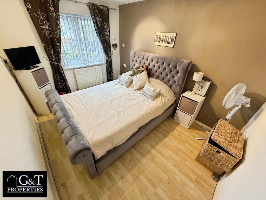 Additional image 17 of Forest Drive, Cradley Heath