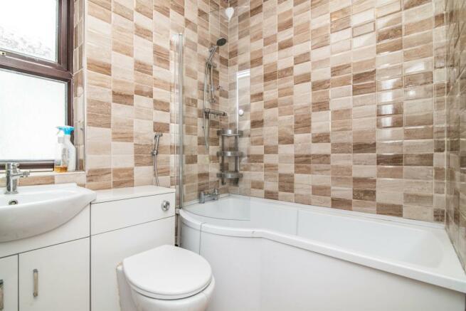 Additional image 11 of 37 Claremont Road, Smethwick, West Midlands B66 4JY