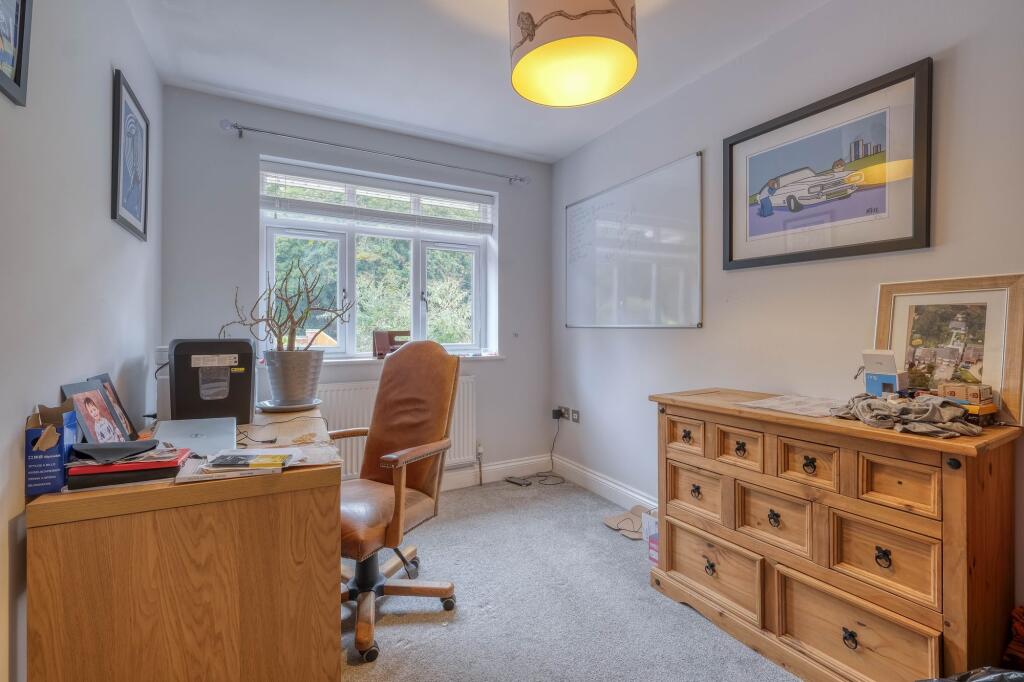 Additional image 13 of Old Birmingham Road, Marlbrook, B60