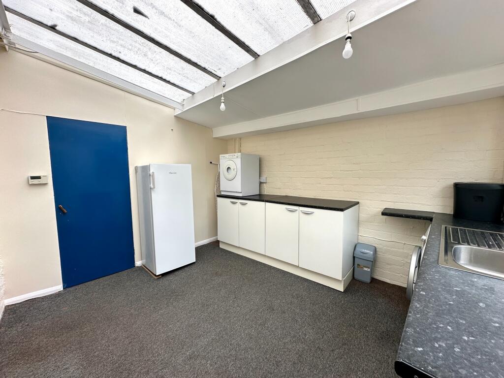 Additional image 10 of Hall Green Road, West Bromwich, B71