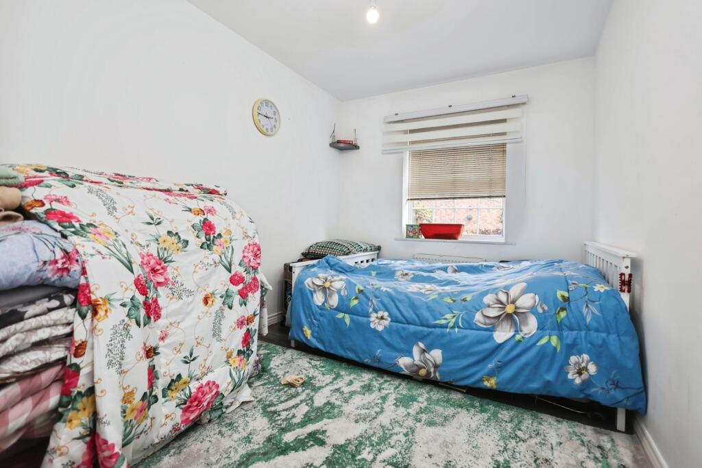 Additional image 5 of Creed Way, WEST BROMWICH, West Midlands, B70