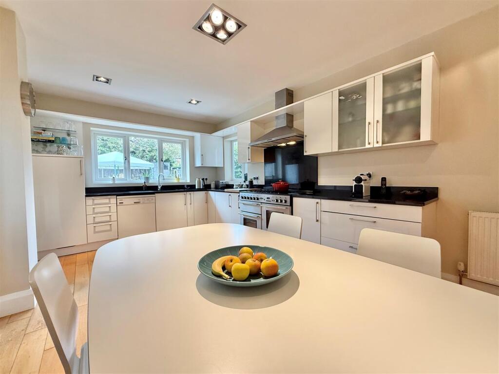 Additional image 7 of Gower Road, Halesowen