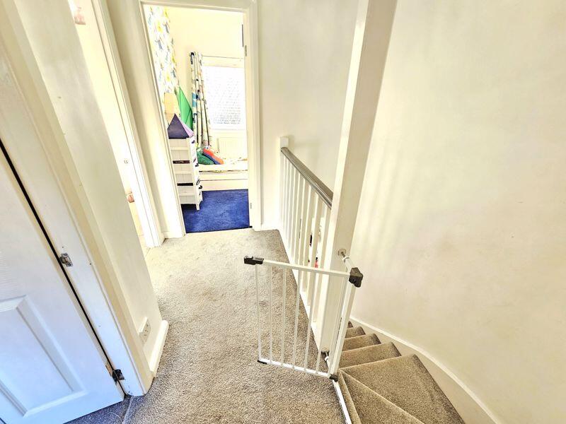 Additional image 13 of Cofield Road, Sutton Coldfield, B73 5SD