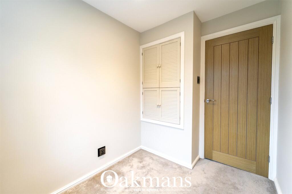 Additional image 10 of Regis Heath Road, Rowley Regis, B65