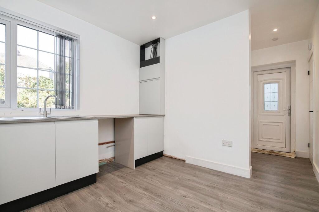 Additional image 5 of Codsall Road, Cradley Heath, B64