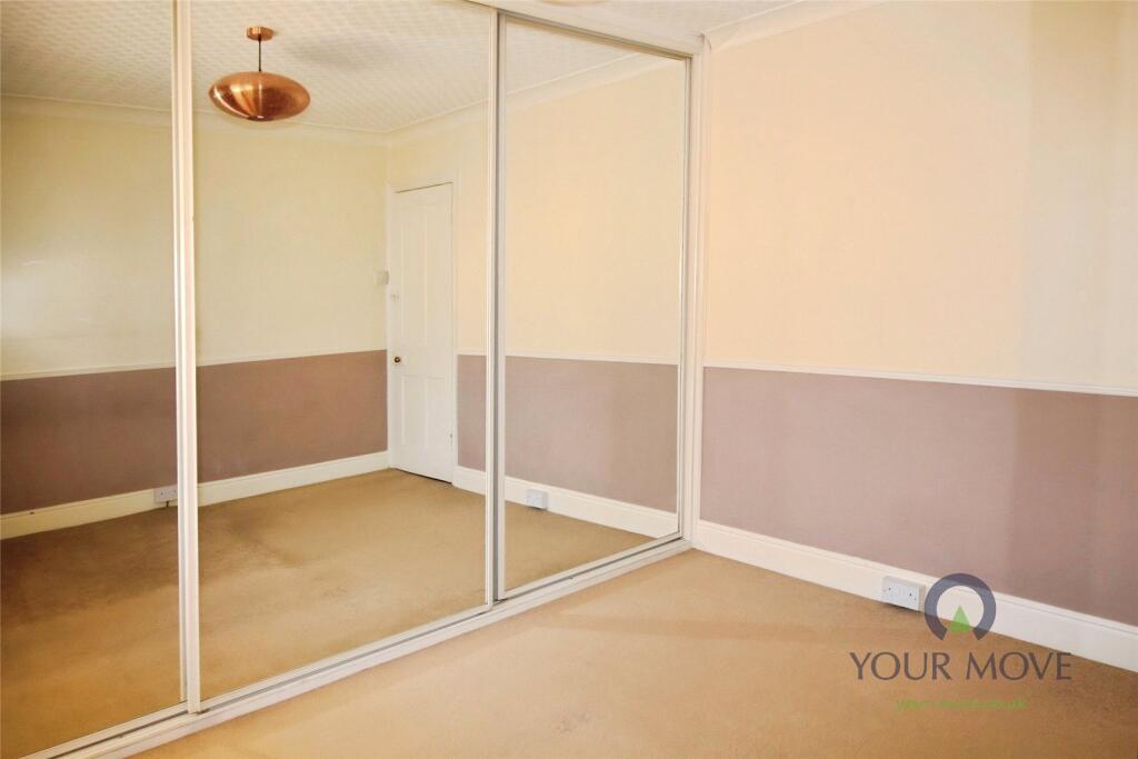 Additional image 7 of Coronation Terrace, Stoke Road, Bromsgrove, Worcestershire, B60