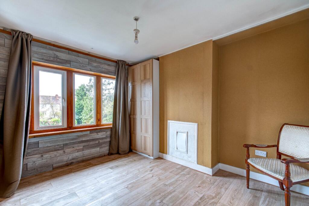 Additional image 10 of King Charles Road, Halesowen, West Midlands, B62