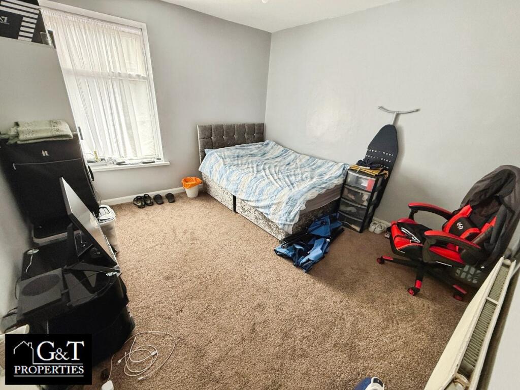 Additional image 9 of Green Lane, Halesowen