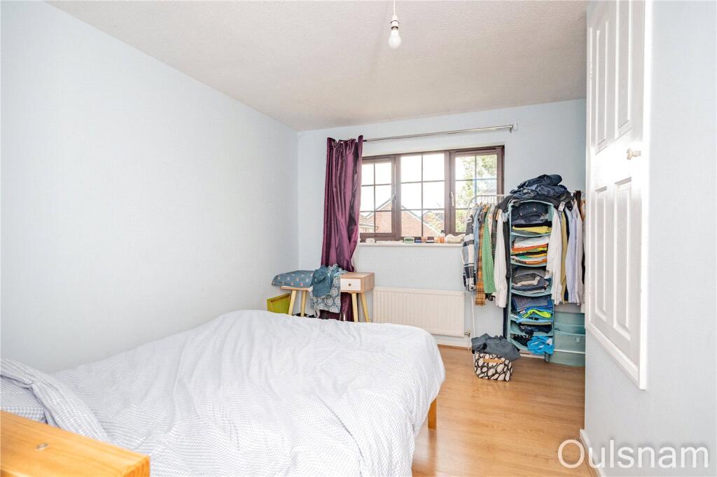 Additional image 5 of Granary Road, Stoke Heath, Bromsgrove, Worcestershire, B60