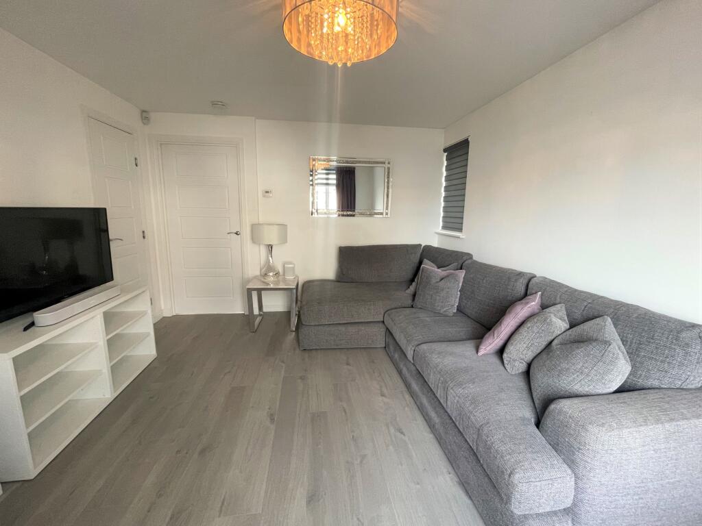 Additional image 2 of Mugiemoss Place, Bucksburn, Aberdeen, AB21