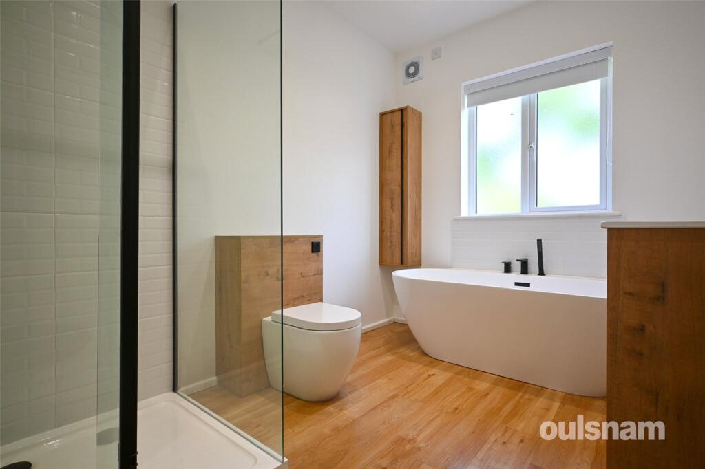 Additional image 23 of Castle Road East, Oldbury, West Midlands, B68