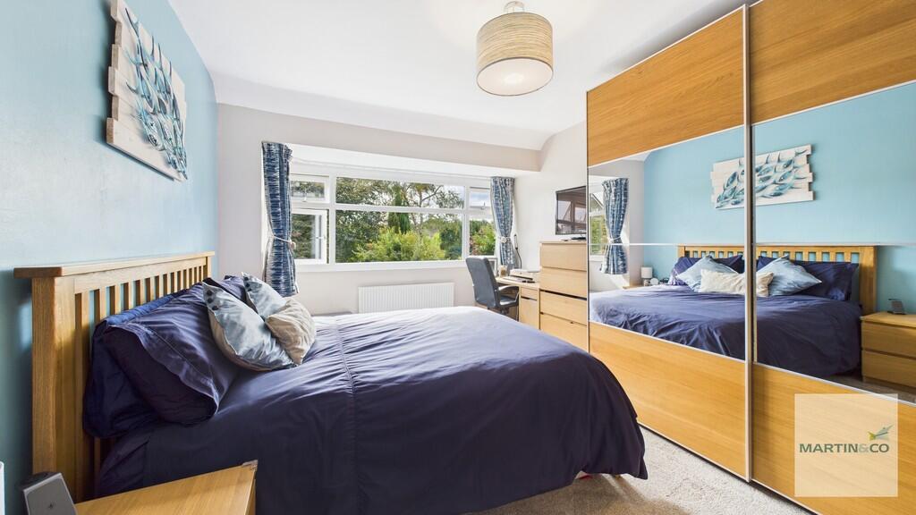 Additional image 10 of Denholm Road, Sutton Coldfield, B73 6PN