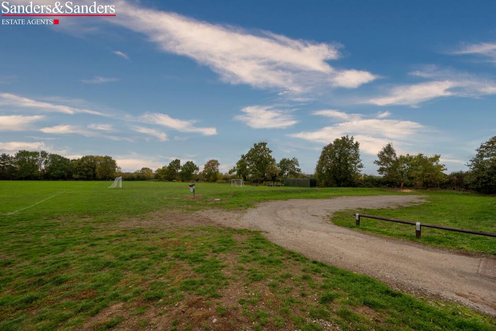 Additional image 31 of Dugdale Avenue, Bidford-on-Avon, Alcester, B50