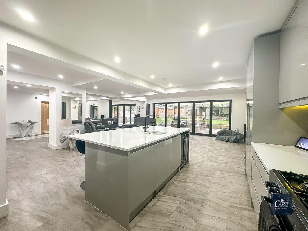 Additional image 42 of Inglewood Grove, Streetly, Sutton Coldfield, B74 3LL