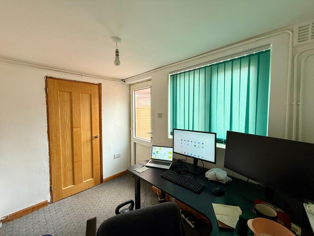 Additional image 10 of Sabell Road, Smethwick, West Midlands, B67