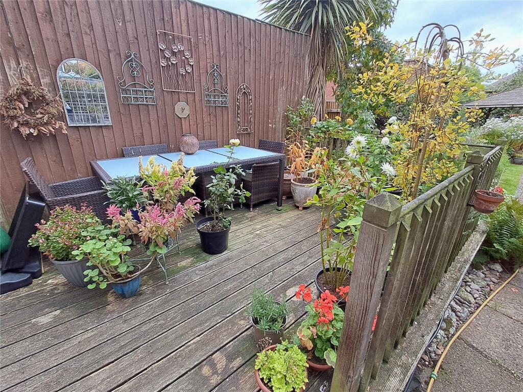 Additional image 21 of Chester Road North, Sutton Coldfield, Birmingham, B73