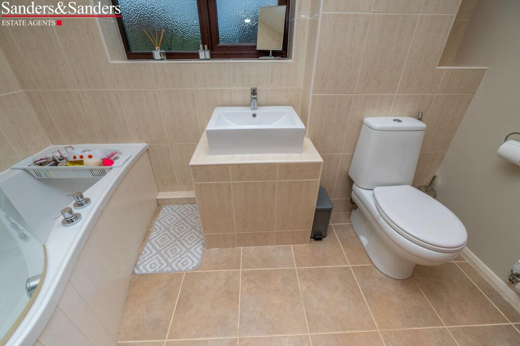 Additional image 27 of Dugdale Avenue, Bidford-on-Avon, Alcester, B50