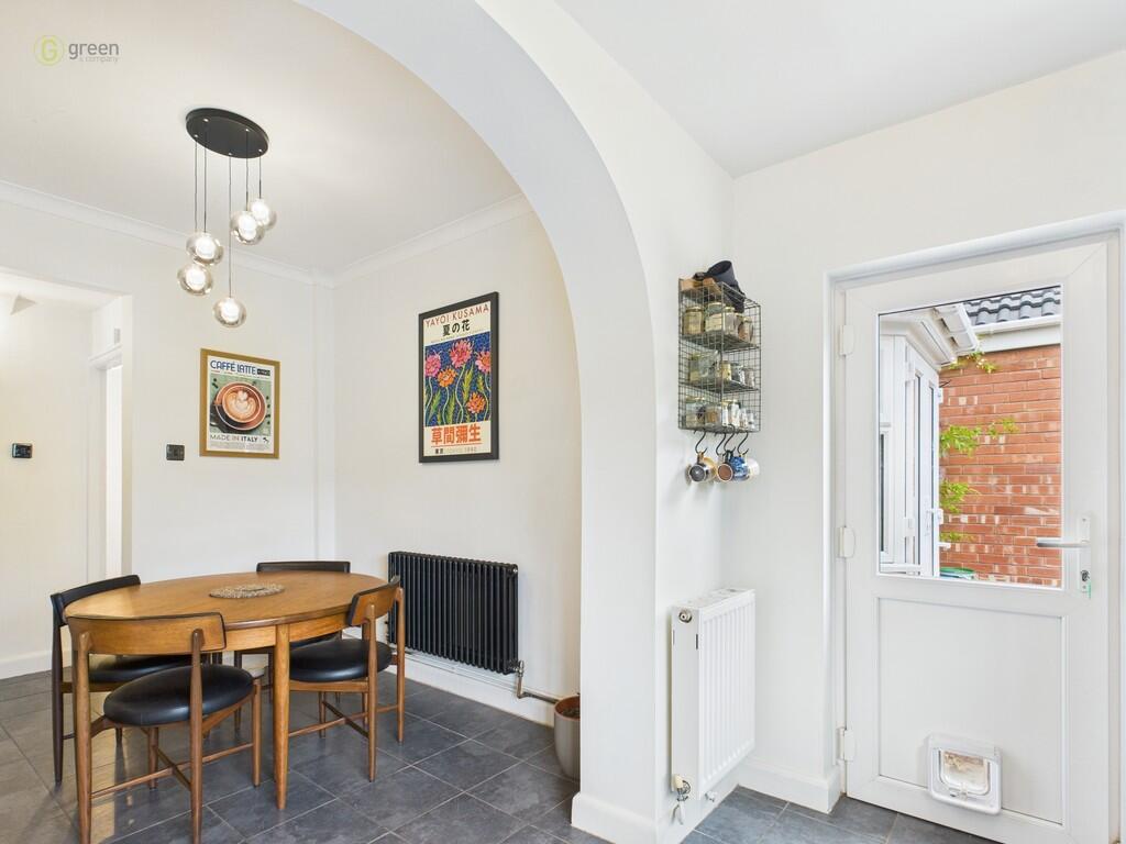 Additional image 20 of Holifast Road, Wylde Green