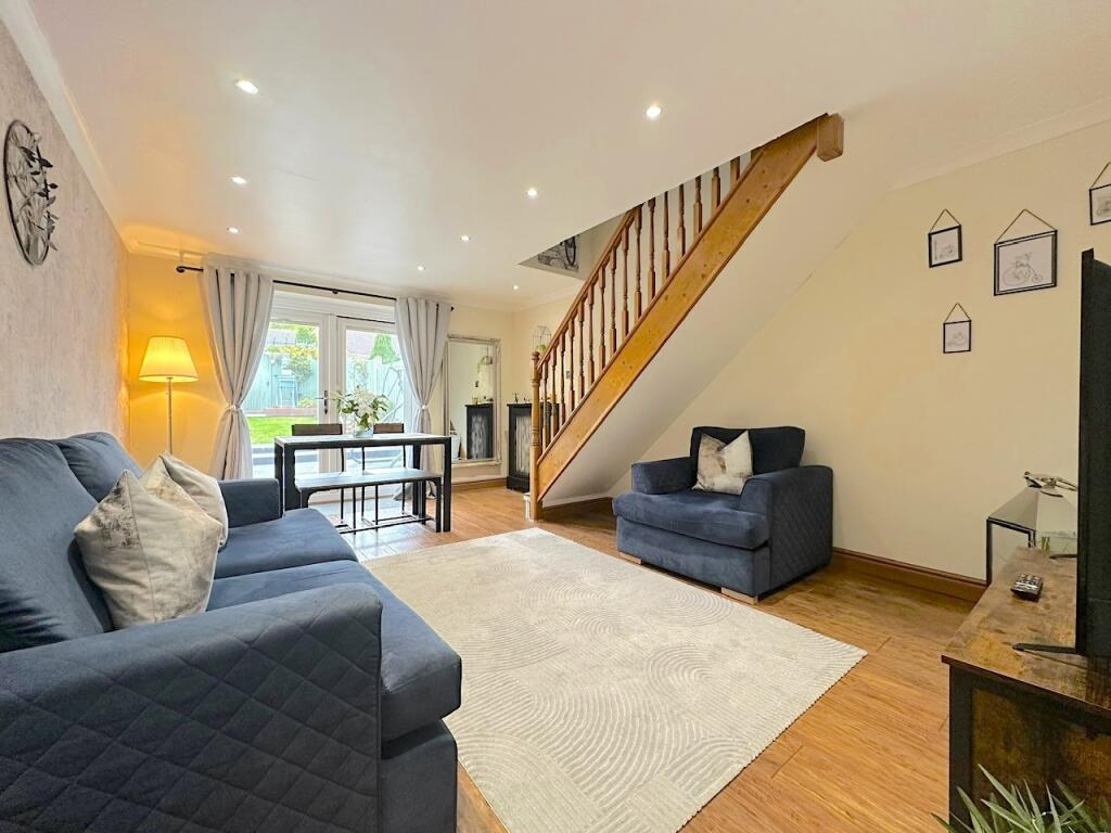 Additional image 19 of Siddons Way, West Bromwich, B70