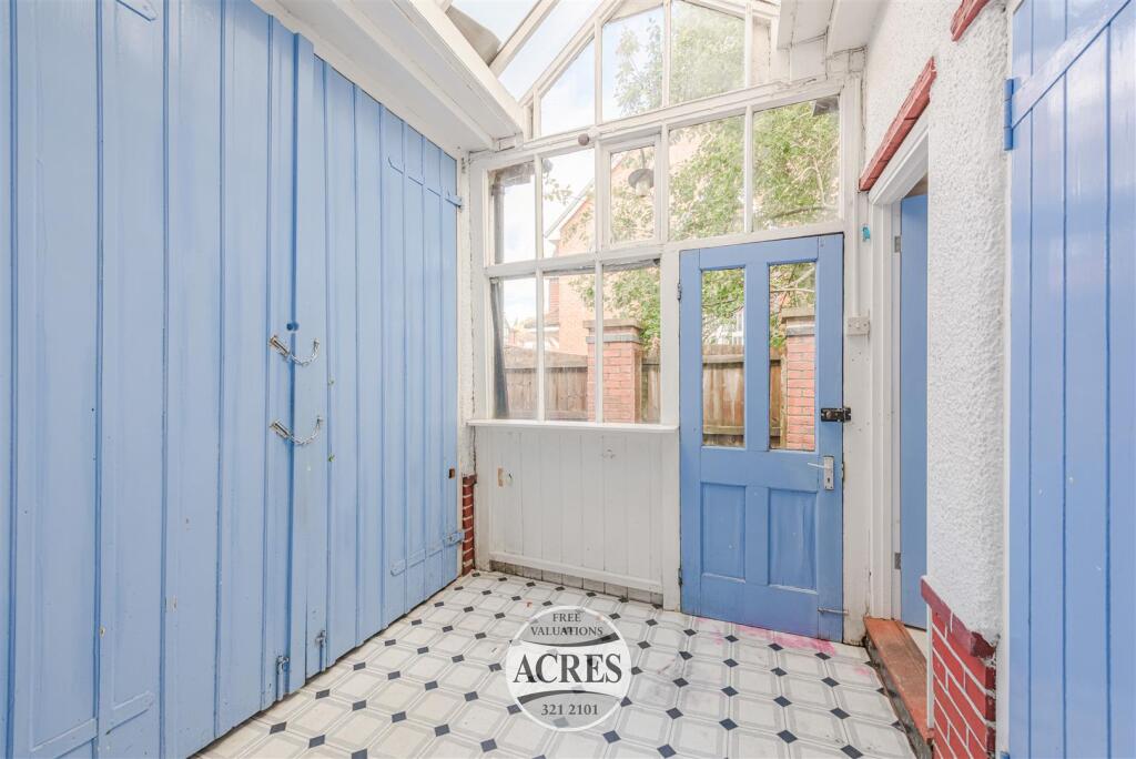 Additional image 17 of Beech Hill Road, Sutton Coldfield