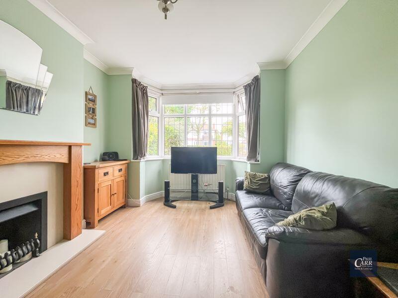 Additional image 15 of Westwood Road, Sutton Coldfield