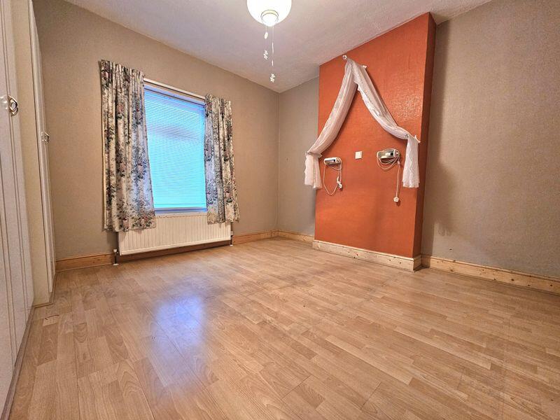 Additional image 8 of Oak Road, West Bromwich, B70