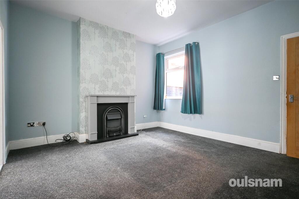 Additional image 6 of Abbey Road, Bearwood, West Midlands, B67