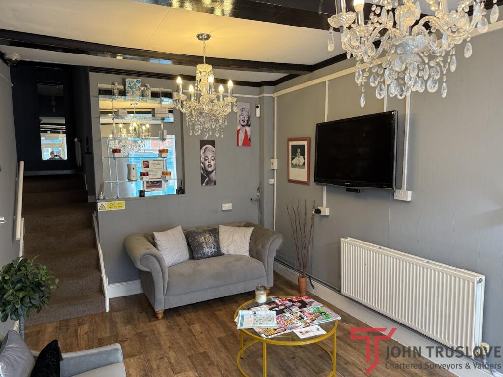 Additional image 9 of 53 Worcester Road, Bromsgrove, B61 7DN