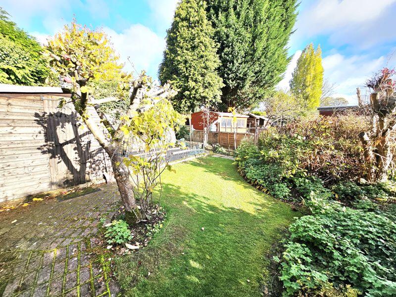 Additional image 30 of Jockey Road, Sutton Coldfield, B73 5DQ