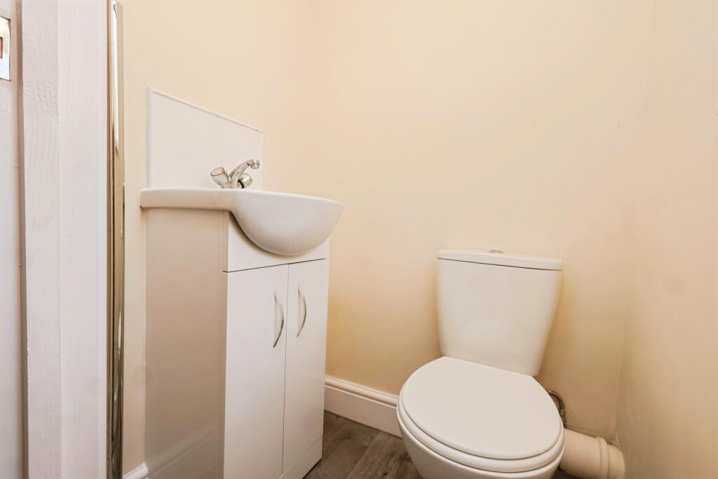 Additional image 11 of Woodnorton Road, Rowley Regis