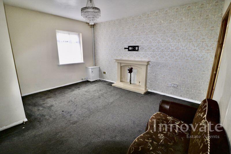 Additional image 16 of Manor Road, Smethwick