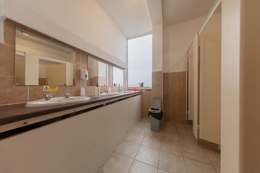 Additional image 16 of Popes Lane, Oldbury, B69