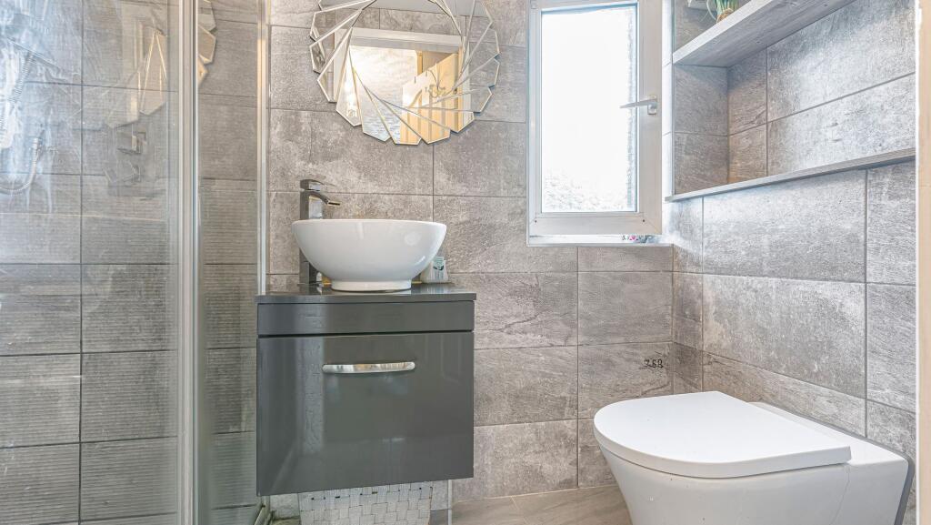 Additional image 18 of Longmoor Road, Sutton Coldfield, B73