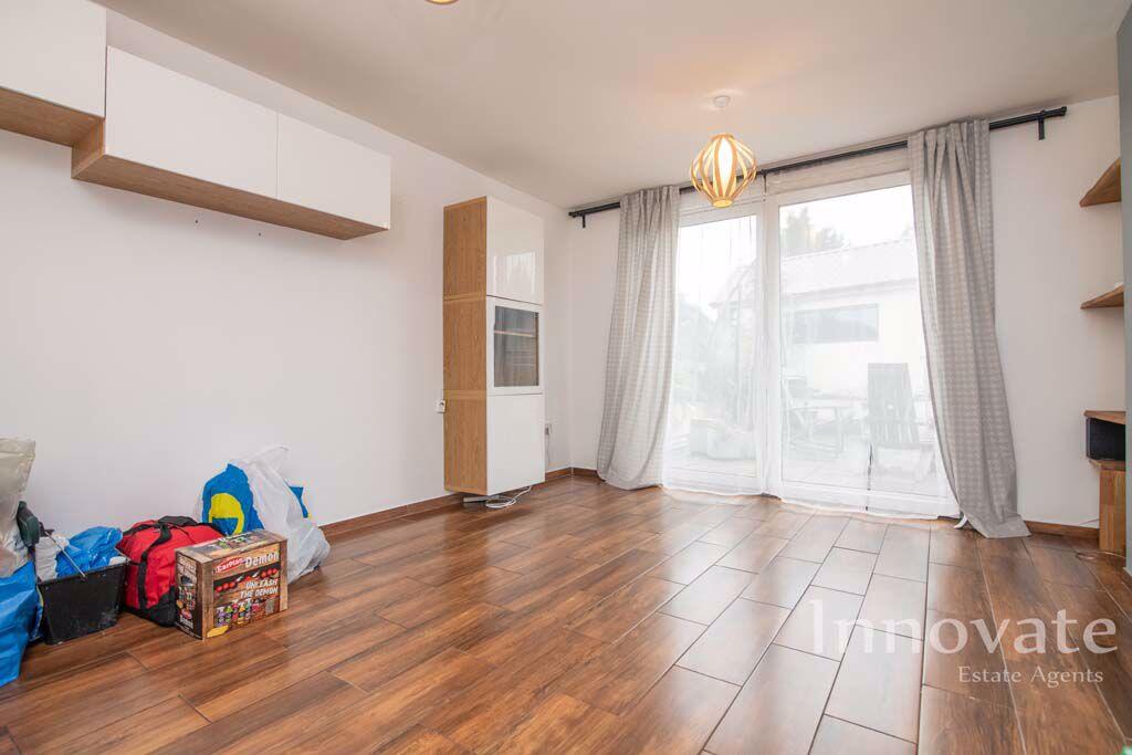 Additional image 4 of Black Lake, West Bromwich