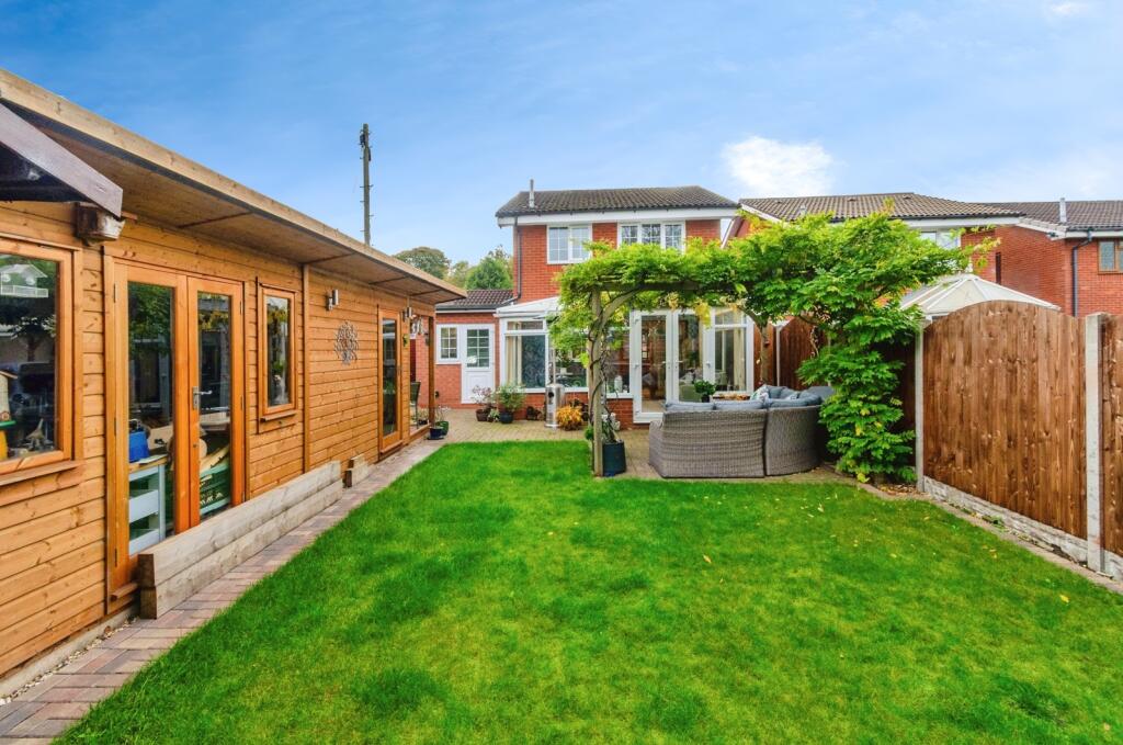 Additional image 16 of Whitworth Drive, WEST BROMWICH, West Midlands, B71