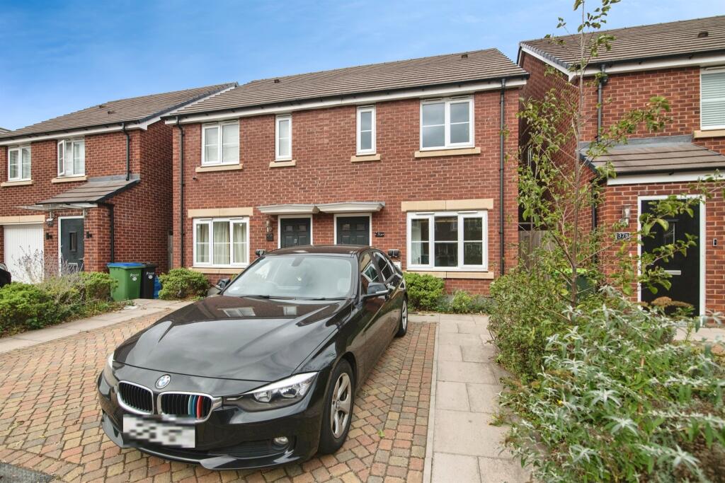 Additional image 17 of Phoenix Street, WEST BROMWICH