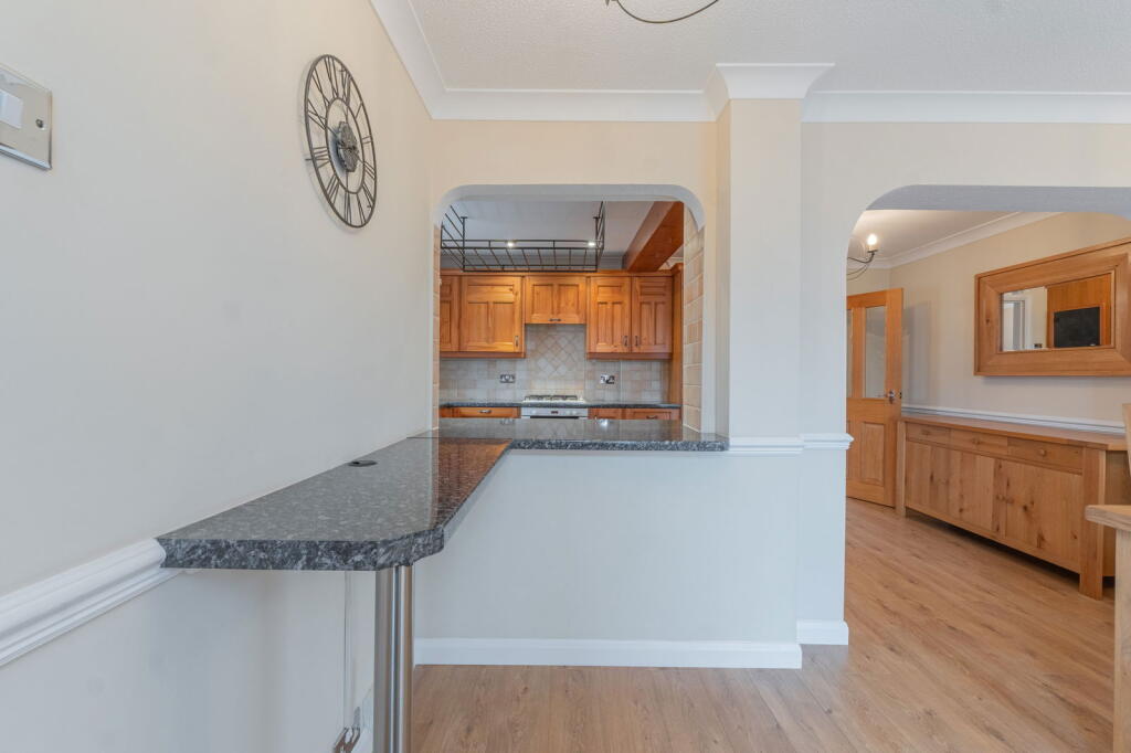 Additional image 16 of Elm Grove, Bromsgrove, B61 0EH