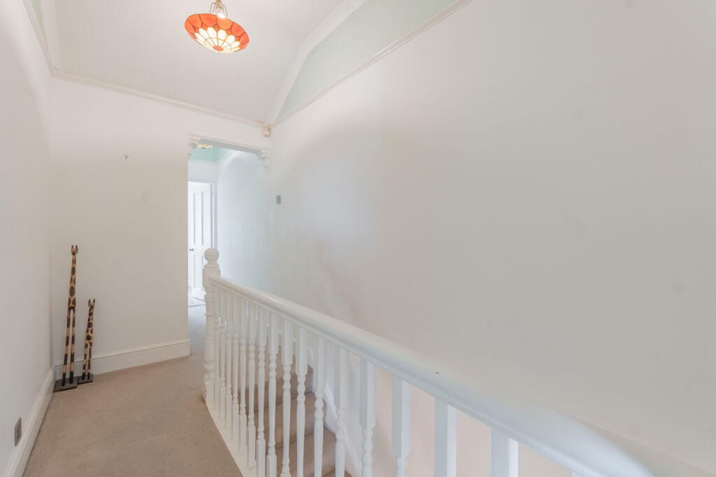 Additional image 14 of College Road, Sutton Coldfield